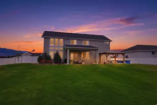 3130 W 2025 S, West Haven, UT 84401 - Photo 45