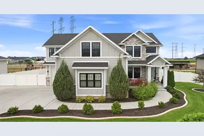 3130 W 2025 S, West Haven, UT 84401 - Photo 31