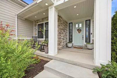 3130 W 2025 S, West Haven, UT 84401 - Photo 3