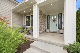 3130 W 2025 S, West Haven, UT 84401 - Photo 3