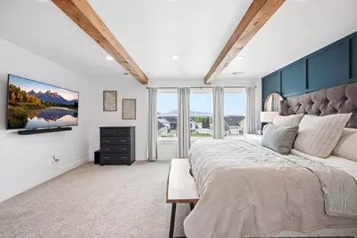3130 W 2025 S, West Haven, UT 84401 - Photo 13