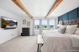 3130 W 2025 S, West Haven, UT 84401 - Photo 13