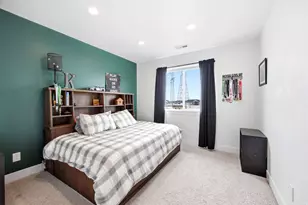 3130 W 2025 S, West Haven, UT 84401 - Photo 21