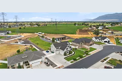 3130 W 2025 S, West Haven, UT 84401 - Photo 49