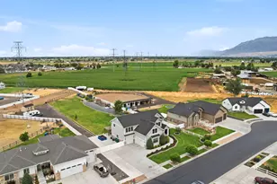 3130 W 2025 S, West Haven, UT 84401 - Photo 49