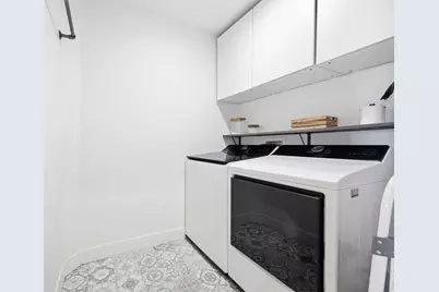 3130 W 2025 S, West Haven, UT 84401 - Photo 25