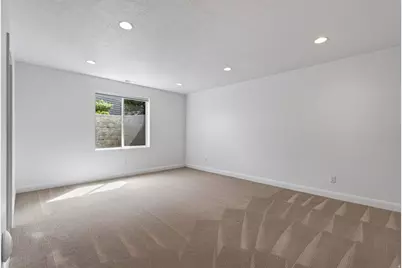 554 S 1850 E, Heber City, UT 84032 - Photo 51