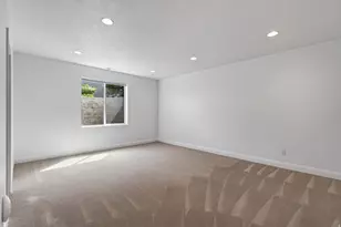 554 S 1850 E, Heber City, UT 84032 - Photo 51