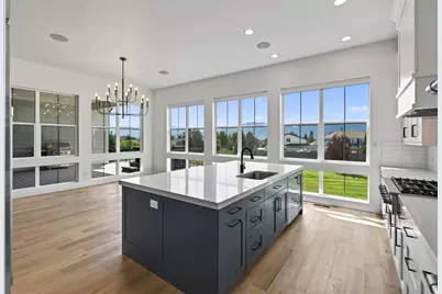 554 S 1850 E, Heber City, UT 84032 - Photo 9