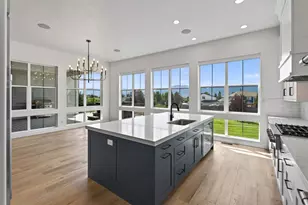 554 S 1850 E, Heber City, UT 84032 - Photo 9