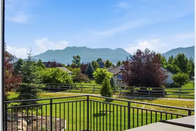554 S 1850 E, Heber City, UT 84032 - Photo 65