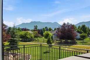 554 S 1850 E, Heber City, UT 84032 - Photo 65