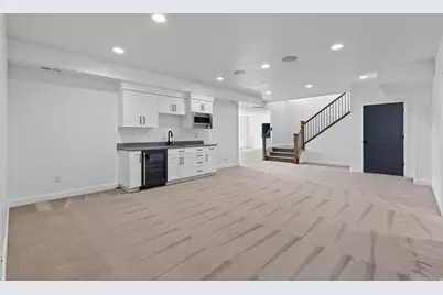 554 S 1850 E, Heber City, UT 84032 - Photo 45