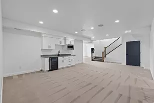554 S 1850 E, Heber City, UT 84032 - Photo 45
