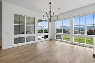 554 S 1850 E, Heber City, UT 84032 - Photo 21