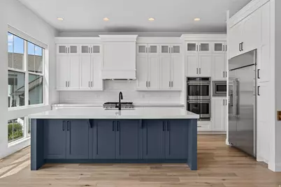 554 S 1850 E, Heber City, UT 84032 - Photo 11