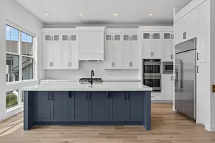 554 S 1850 E, Heber City, UT 84032 - Photo 11