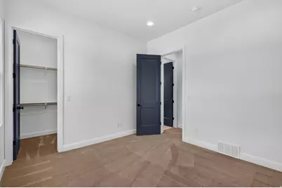 554 S 1850 E, Heber City, UT 84032 - Photo 39
