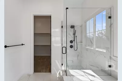 554 S 1850 E, Heber City, UT 84032 - Photo 35