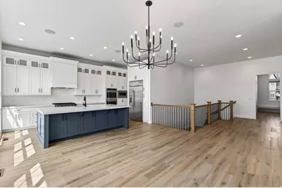 554 S 1850 E, Heber City, UT 84032 - Photo 19