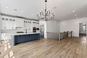 554 S 1850 E, Heber City, UT 84032 - Photo 19