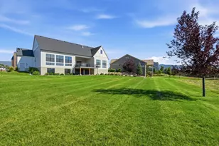 554 S 1850 E, Heber City, UT 84032 - Photo 69