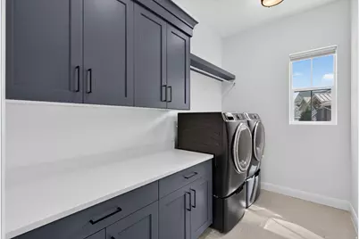 554 S 1850 E, Heber City, UT 84032 - Photo 37