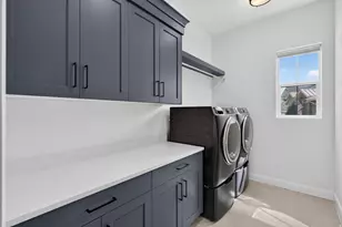 554 S 1850 E, Heber City, UT 84032 - Photo 37