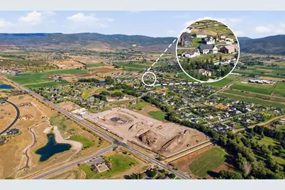 554 S 1850 E, Heber City, UT 84032 - Photo 5