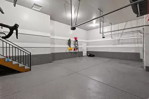 554 S 1850 E, Heber City, UT 84032 - Photo 61