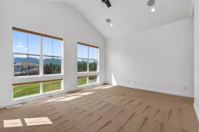 554 S 1850 E, Heber City, UT 84032 - Photo 29