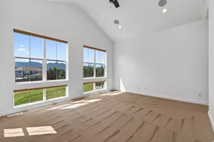 554 S 1850 E, Heber City, UT 84032 - Photo 29