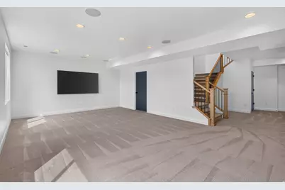 554 S 1850 E, Heber City, UT 84032 - Photo 43