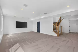554 S 1850 E, Heber City, UT 84032 - Photo 43