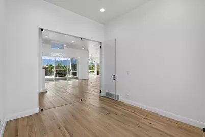 554 S 1850 E, Heber City, UT 84032 - Photo 25