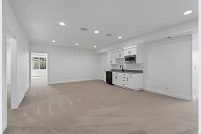 554 S 1850 E, Heber City, UT 84032 - Photo 47