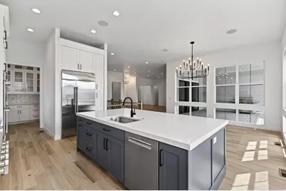 554 S 1850 E, Heber City, UT 84032 - Photo 15