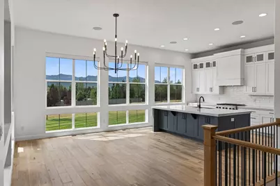 554 S 1850 E, Heber City, UT 84032 - Photo 7