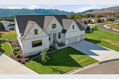 554 S 1850 E, Heber City, UT 84032 - Photo 3