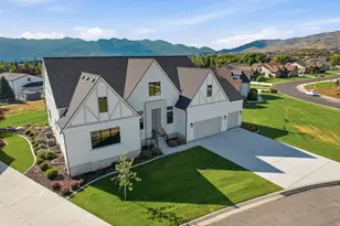 554 S 1850 E, Heber City, UT 84032 - Photo 3