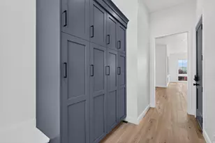 554 S 1850 E, Heber City, UT 84032 - Photo 59
