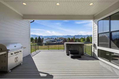 554 S 1850 E, Heber City, UT 84032 - Photo 63
