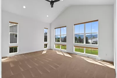 554 S 1850 E, Heber City, UT 84032 - Photo 27