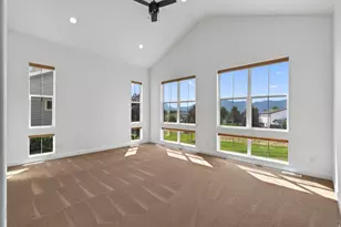 554 S 1850 E, Heber City, UT 84032 - Photo 27