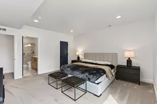554 S 1850 E, Heber City, UT 84032 - Photo 49