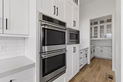 554 S 1850 E, Heber City, UT 84032 - Photo 17