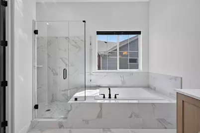 554 S 1850 E, Heber City, UT 84032 - Photo 33
