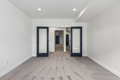 554 S 1850 E, Heber City, UT 84032 - Photo 55