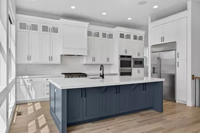 554 S 1850 E, Heber City, UT 84032 - Photo 13