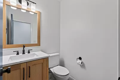 554 S 1850 E, Heber City, UT 84032 - Photo 57